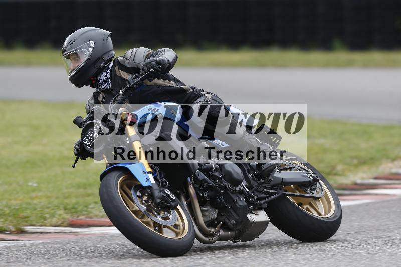 /Archiv-2025/06 18.04.2025 Speer Racing ADR/Gruppe gelb/327